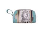 This Is Pretty - Gorgeous Wash Bag