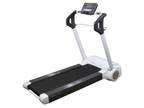Reebok RE14301BK I-Run Treadmill - Black - NEW