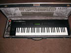 Roland U20 Keyboard