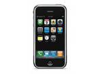 IPHONE 3G S 32GB,  Jailbroken and Carrier unlocked,  phone....